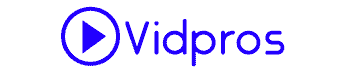 alt="vidpros logo"