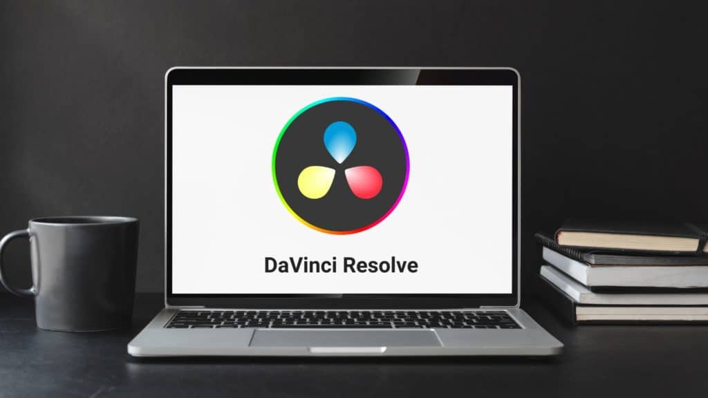 DaVinci Resolve: A great video editing software for YouTube