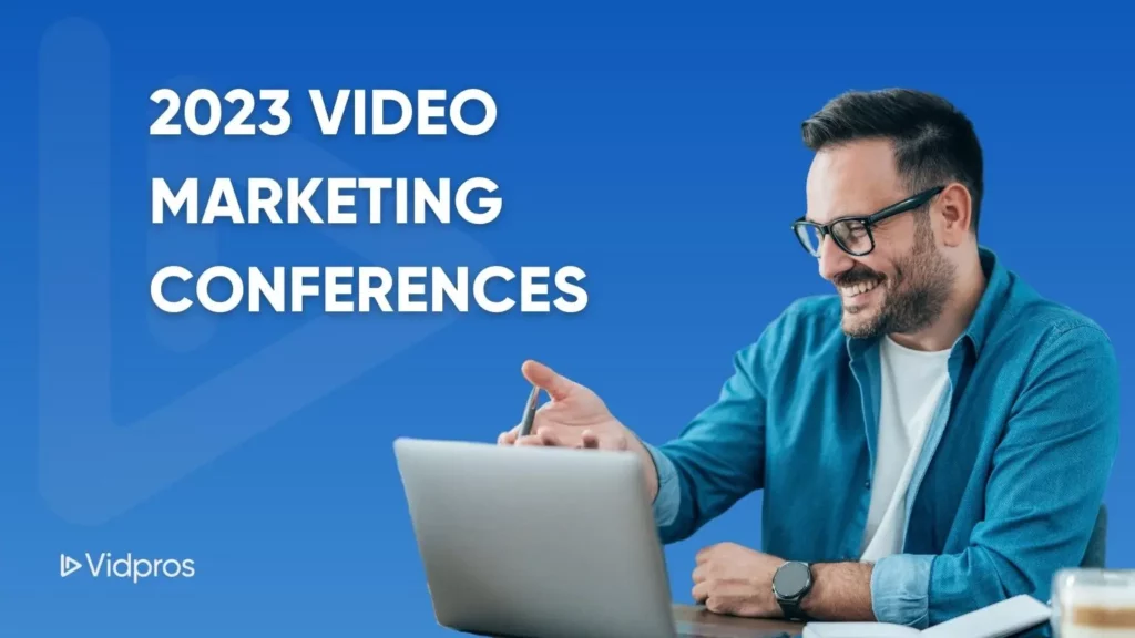 video marketing conferences