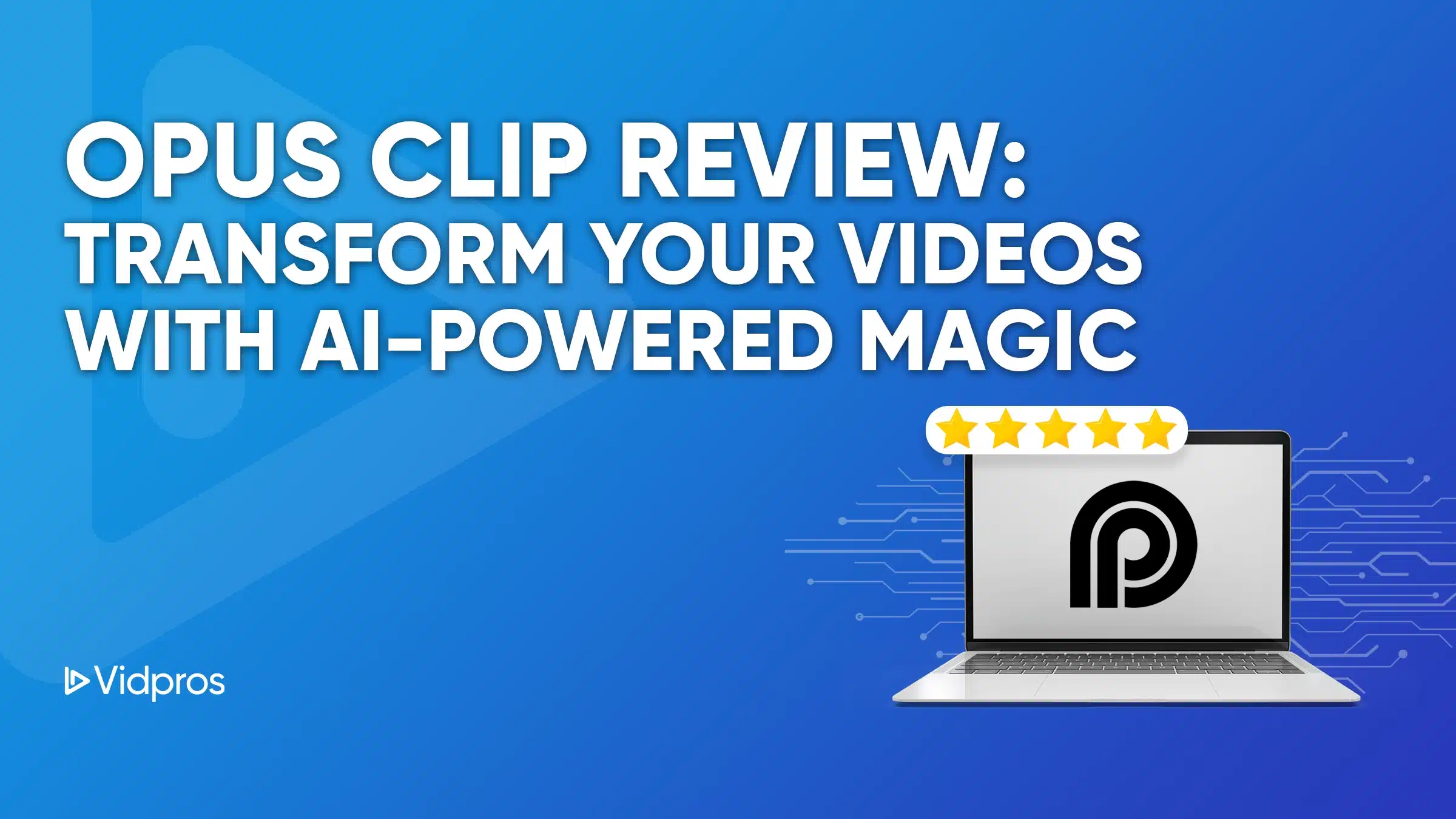 magic clip review｜TikTok Search