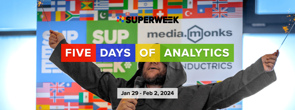Superweek