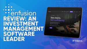 Enfusion Review