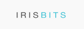 Irisbits logo