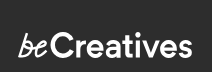 becreatives logo