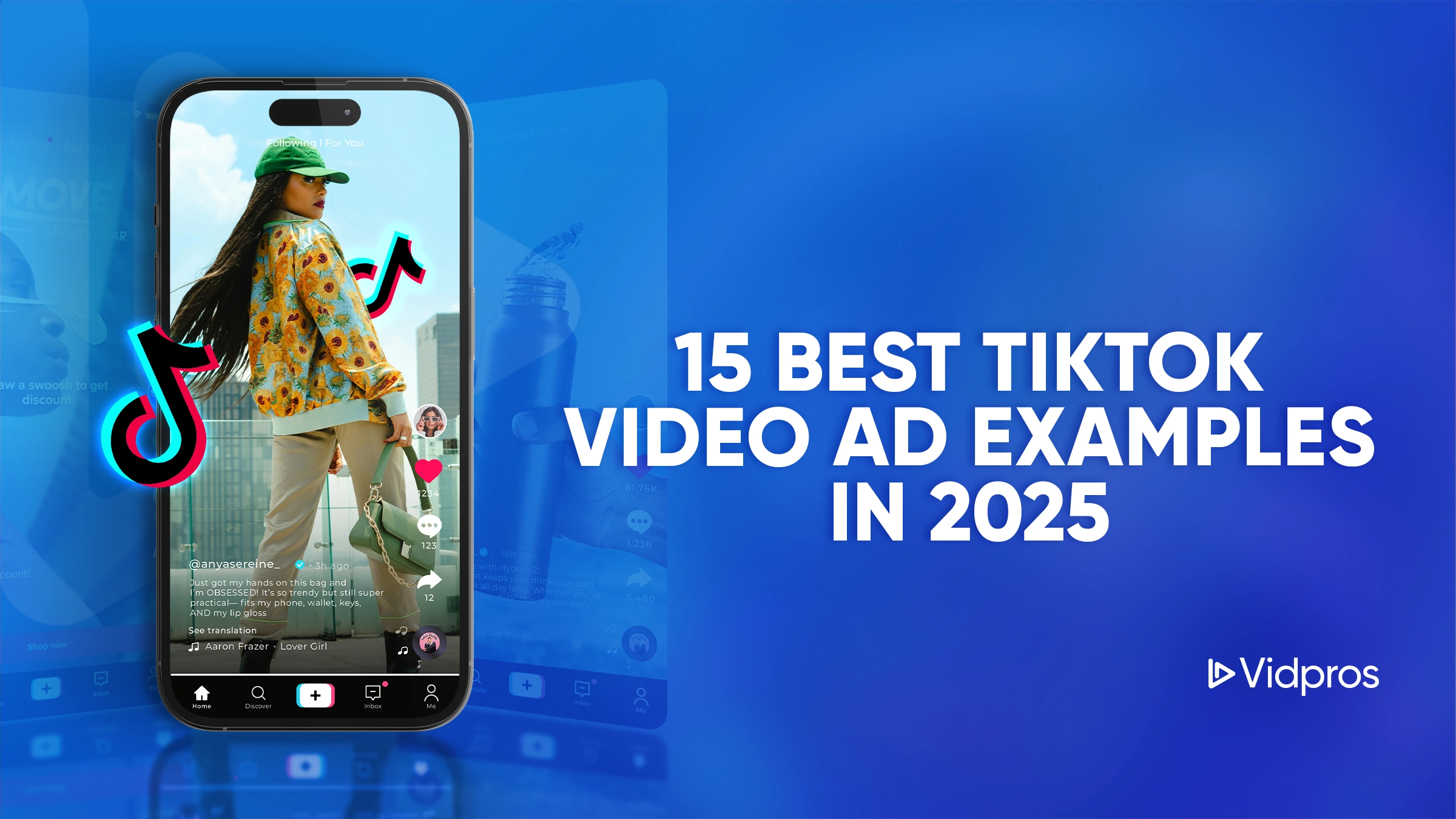Mga Platform at Format ng Sponsored Content na Patok sa 2025