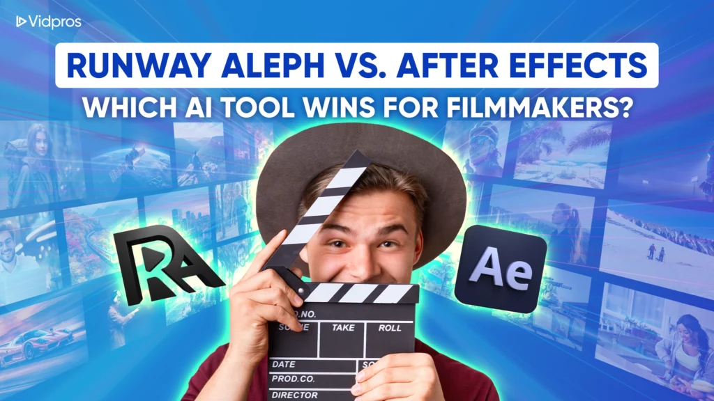 runway-aleph-vs-after-effects