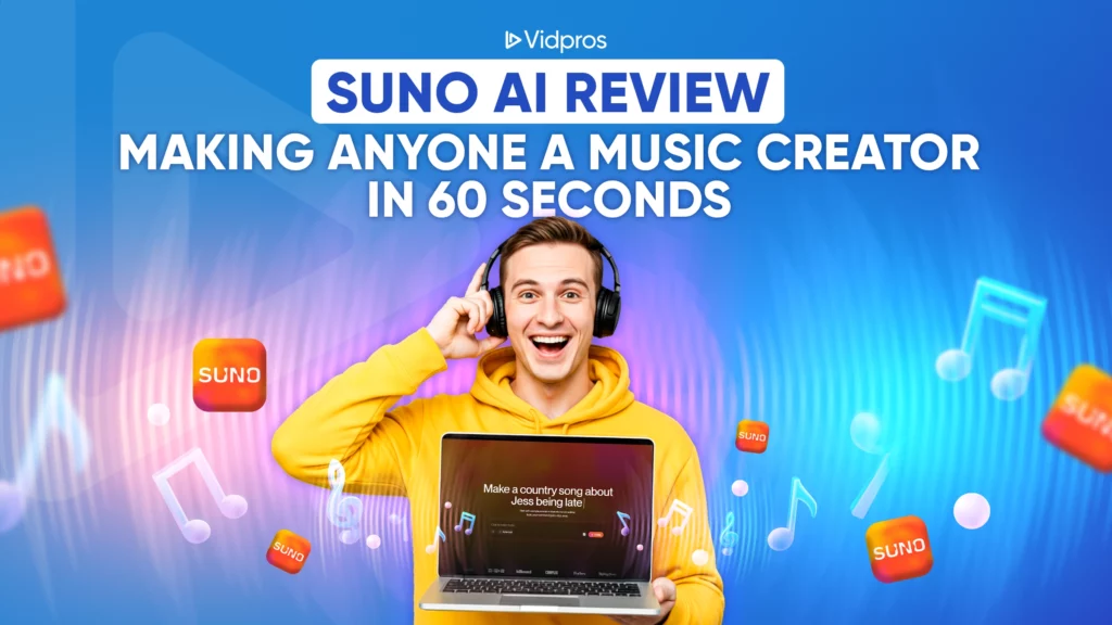 suno-ai-review-