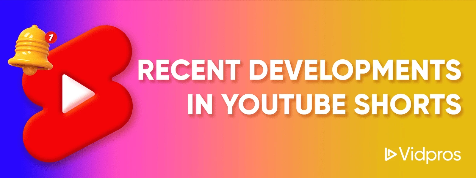 youtube, iphone, smartphone