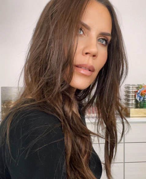 Tati Westbrook