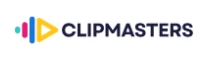Clipmasters logo