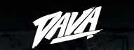 Dava Marketing logo