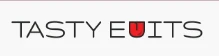 Tasty Edits Logo