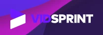 Vidsprint logo