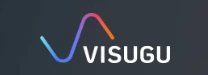 Visugu logo